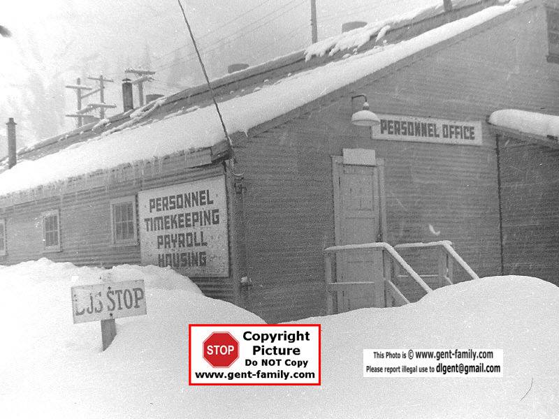 personnel_office_1955_kemano1_001.jpg