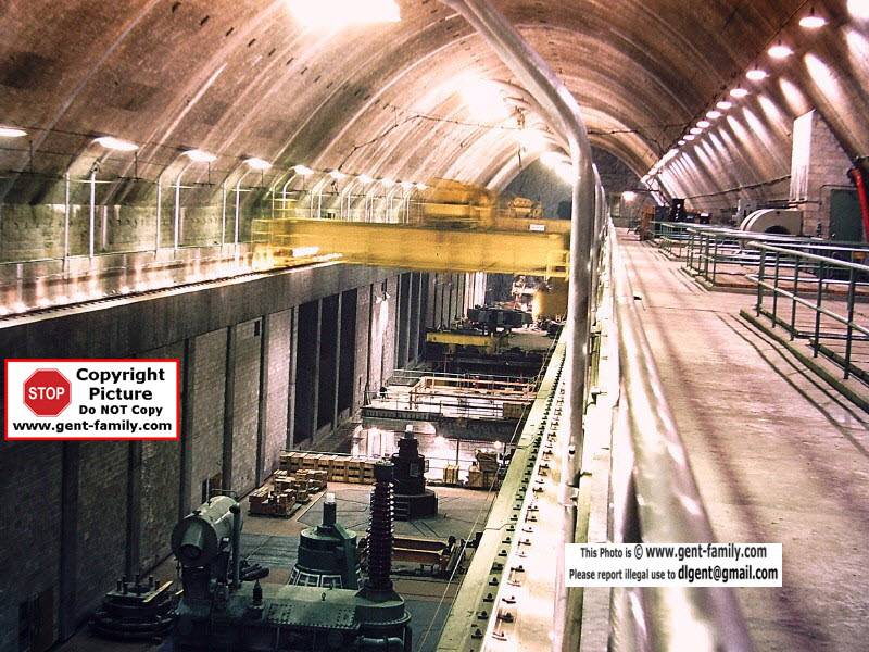powerhouse_from_gallery.jpg