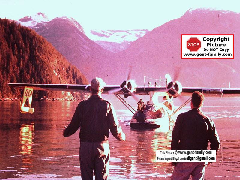 qca_canso_landing_kemano_wharf.jpg