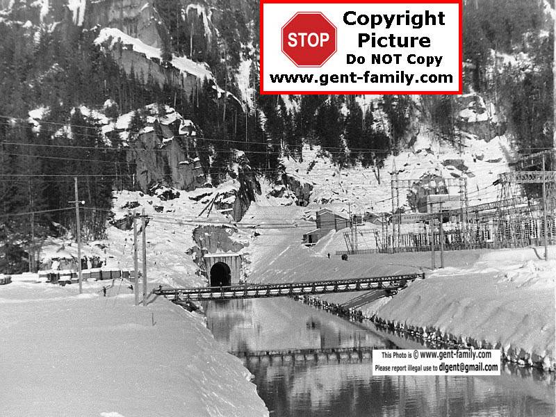 tailrace_spillway_1956.jpg