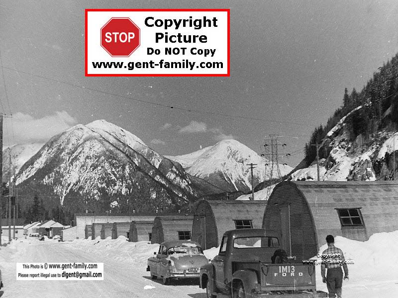 townsite_winter_1956.jpg