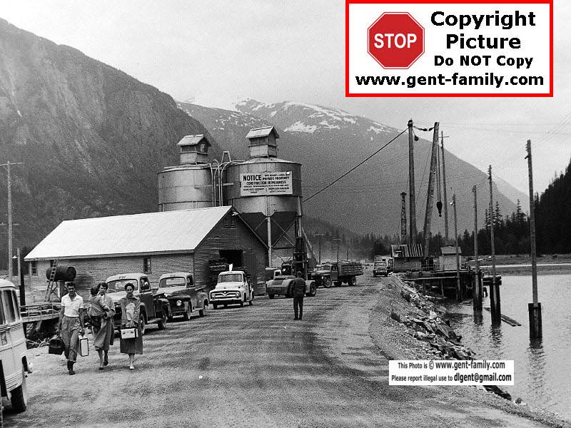 wharf_scene_2_hanna.jpg