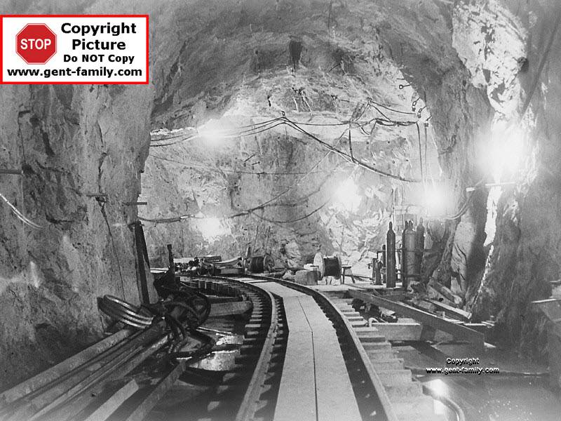 wye_junction_penstock.jpg