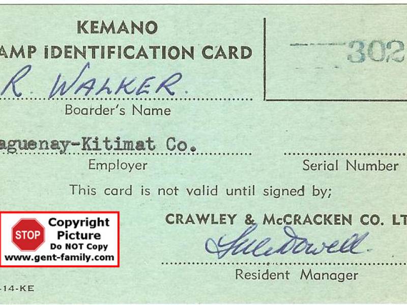 kemano_camp_id_card_no302.jpg