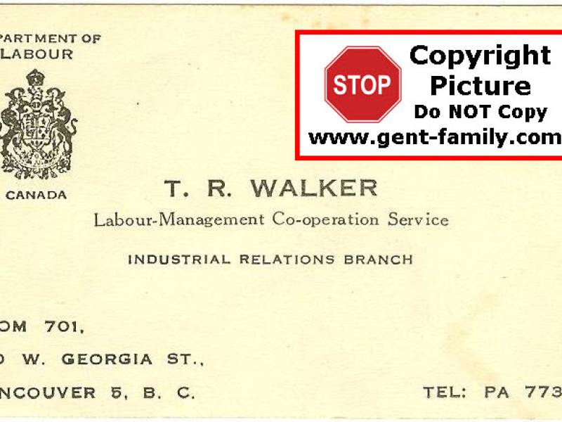 labour_canada_card_calling_card.jpg