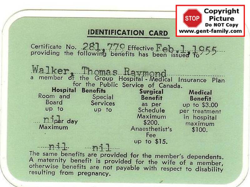 medical_insurance_card_feb_1_1955.jpg