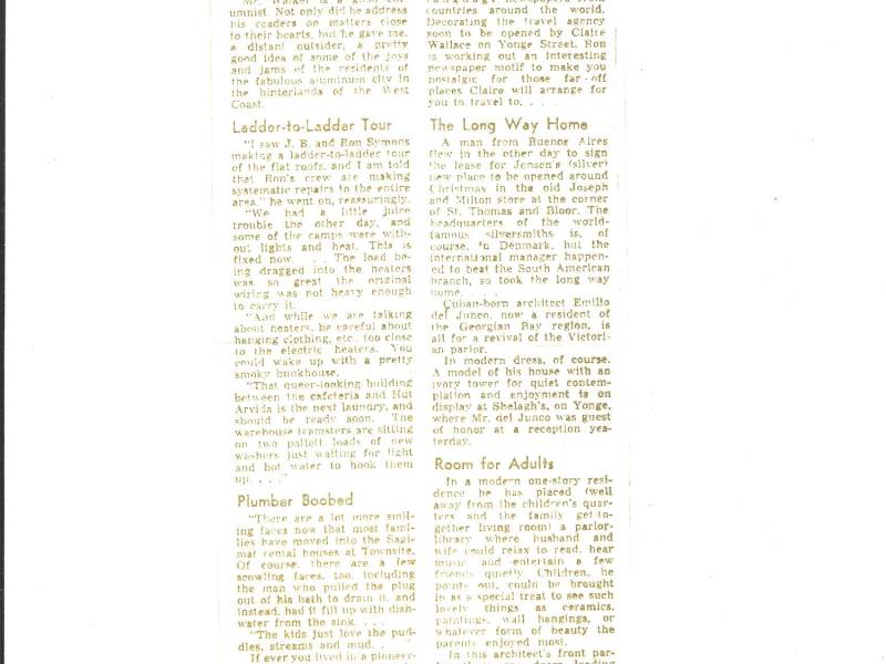 nov_2_1955_globe_and_mail.jpg