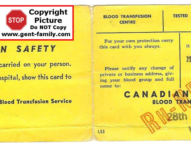red_cross_card.jpg