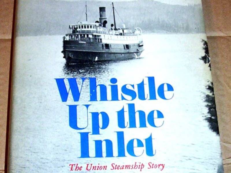 union_steamship_book.jpg