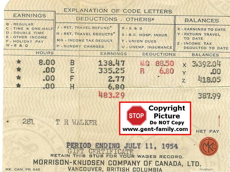 walker_pay_cheque_july_1954.jpg