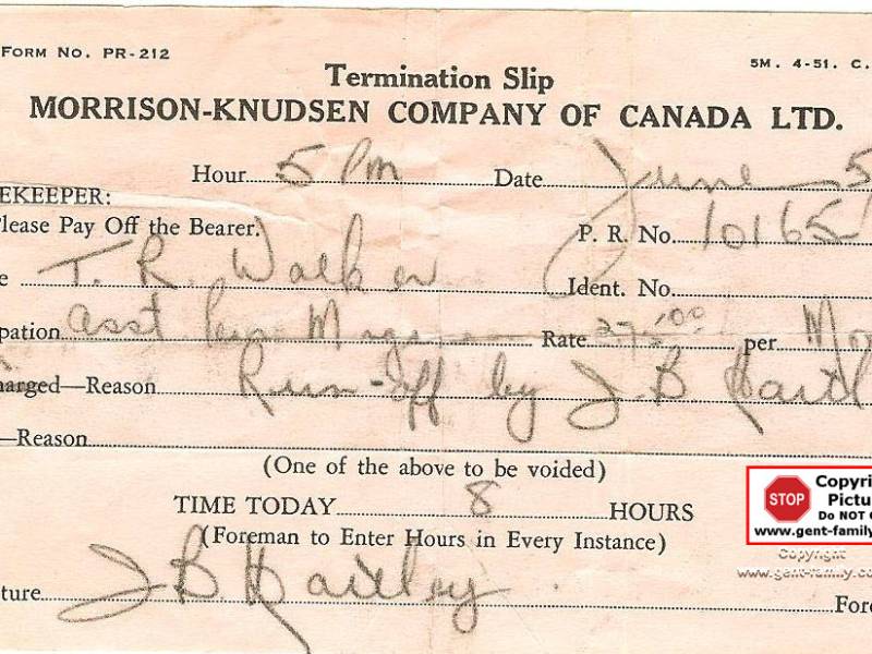 walker_pink_slip_june_5_1953.jpg