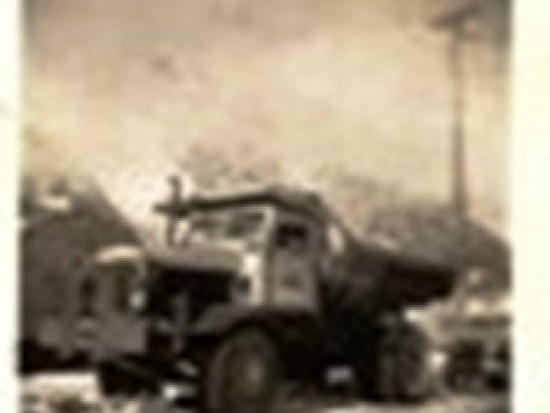 euclid_truck.jpg