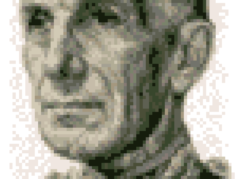 vm.gif