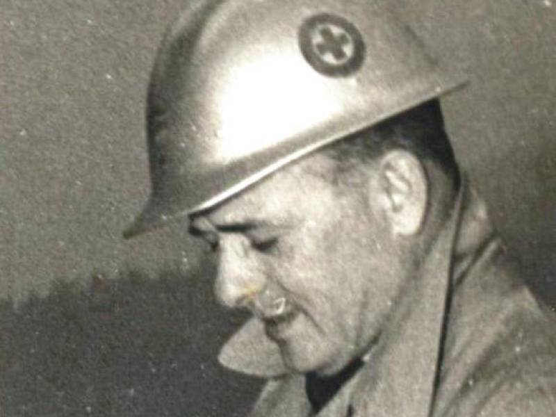 w.b.billjohnsonkemanosafetyofficer.jpg
