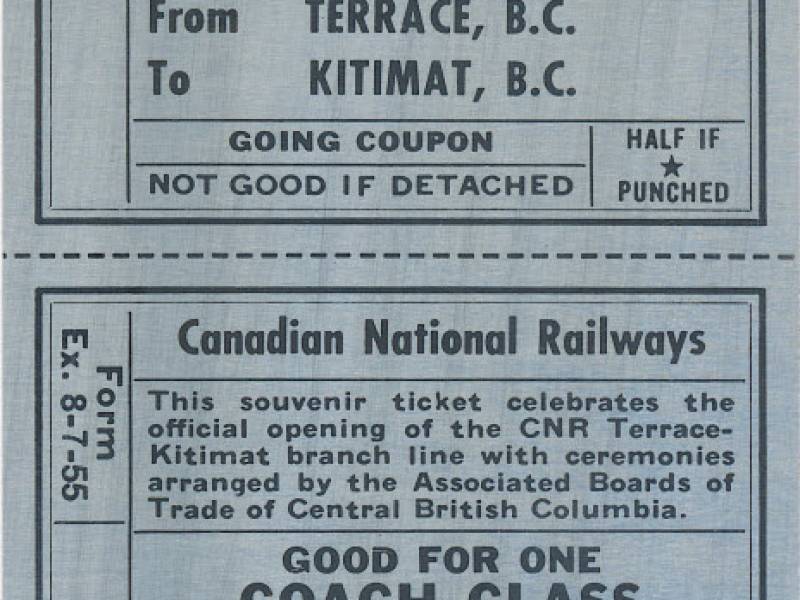 kitimat._train_terrace_ktimat_logo.jpeg
