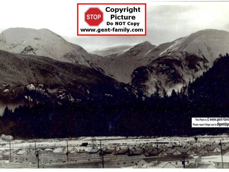 camp_in_kitimat.jpg