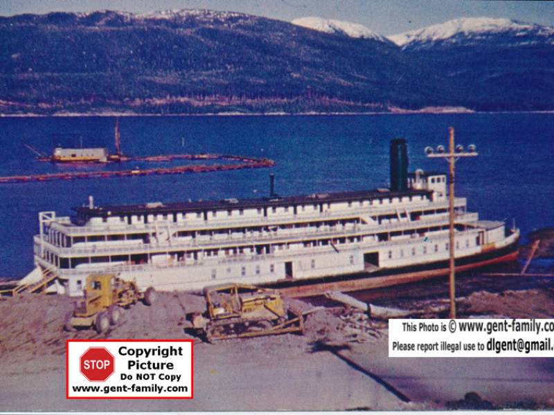 delta_king_may_15_1952_front.jpg
