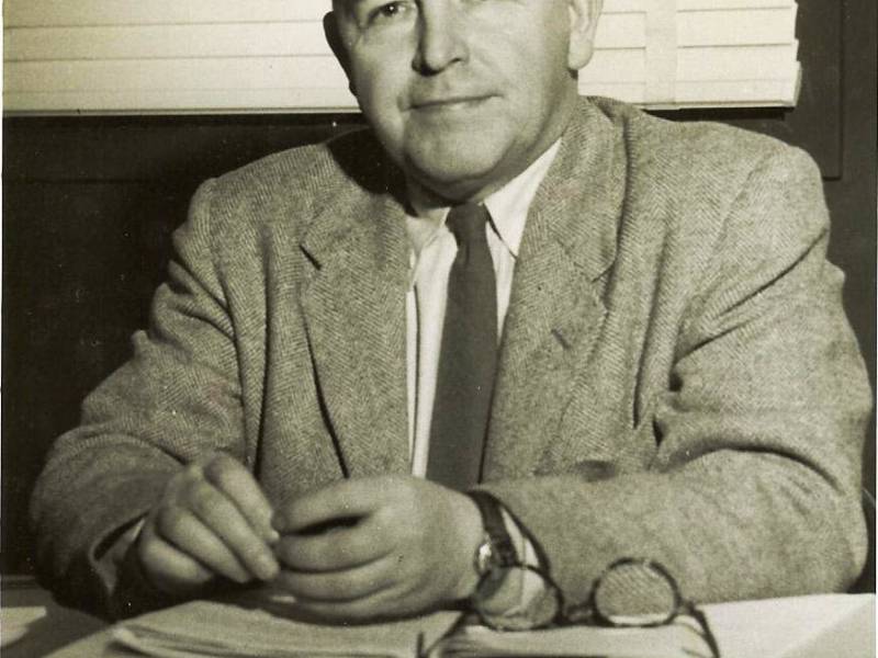 h._cam_jenkinson.jpg