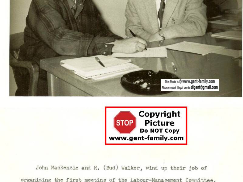 john_mckenzie_and_bud_walker_ca1957.jpg