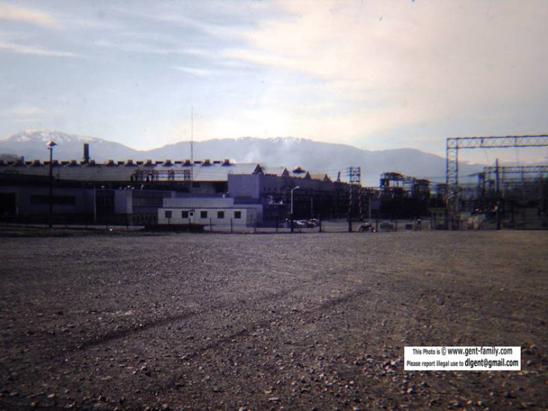 kitimat_alcan_pot_lines-0000.jpg