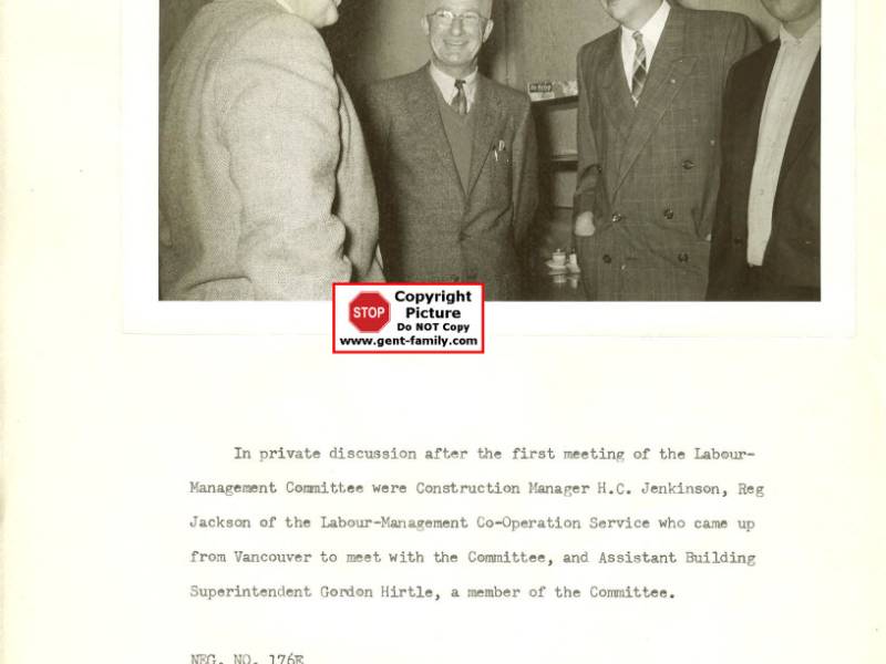 meeting_mar_1957005.jpg