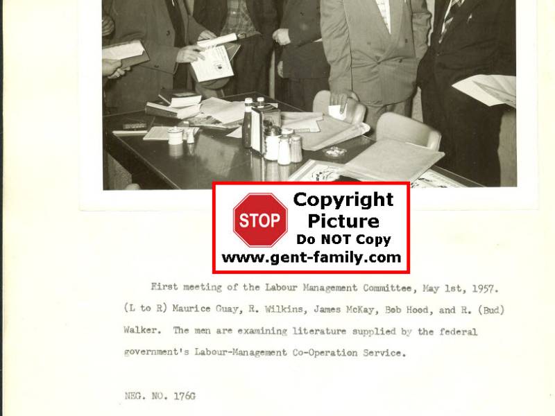 meeting_mar_1957007.jpg