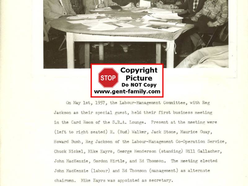 meeting_mar_1957008.jpg
