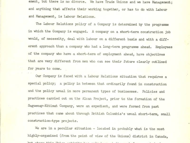 page_001.jpg