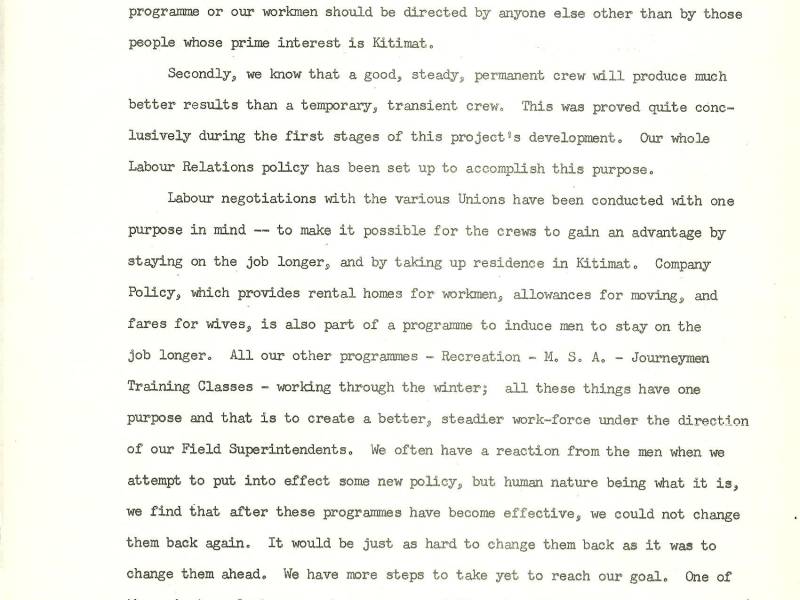 page_003.jpg