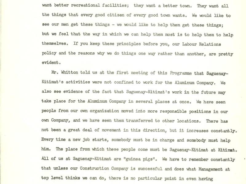page_004.jpg