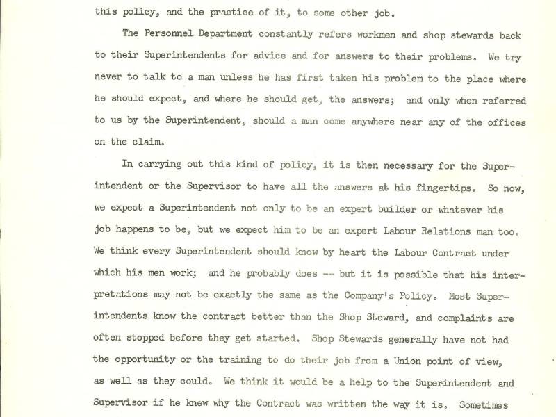 page_005.jpg
