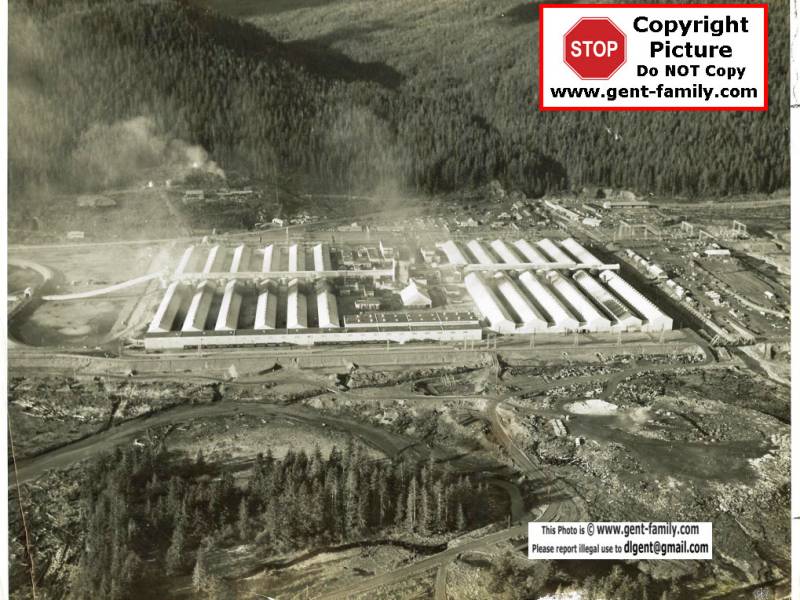 smelter_oct_27_1956.jpg