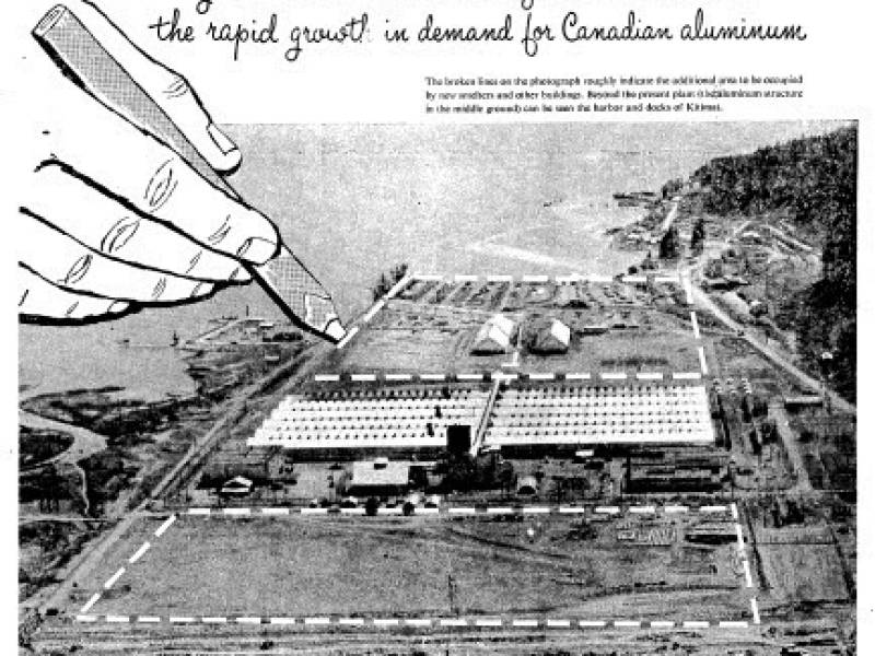 smelterad_ca1955.jpg