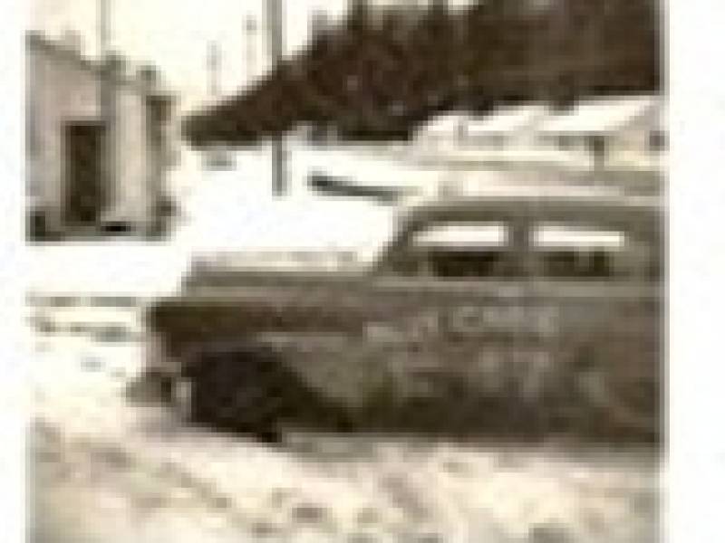 taxi_anderson_camp_kitimat.jpg
