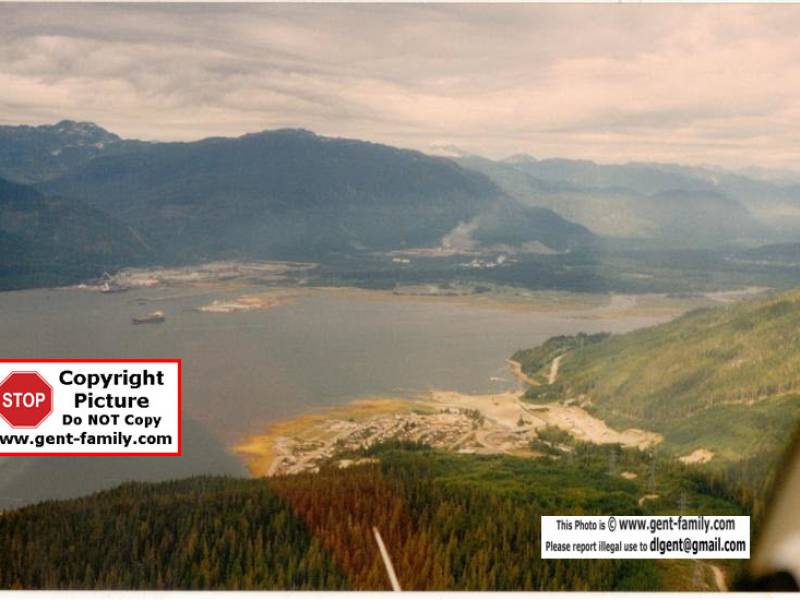 kitimat_from_the_air.jpg