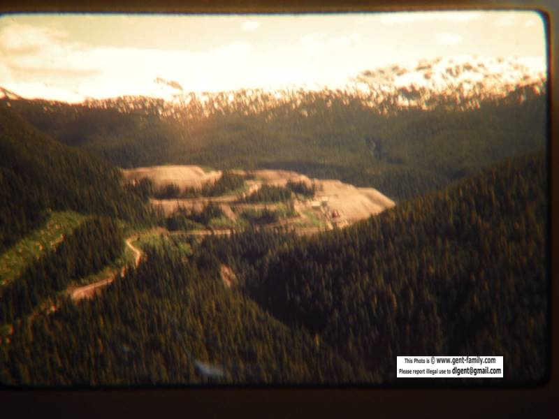100_7316-0009.jpg