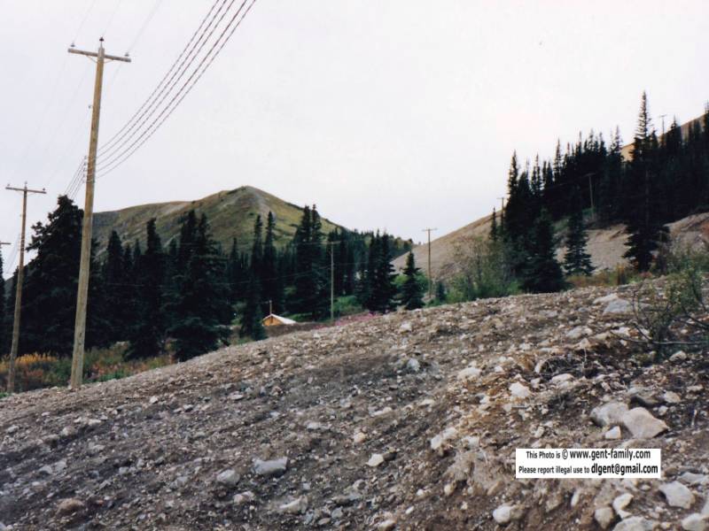 bwolfe_20150324_0157-0095.jpg