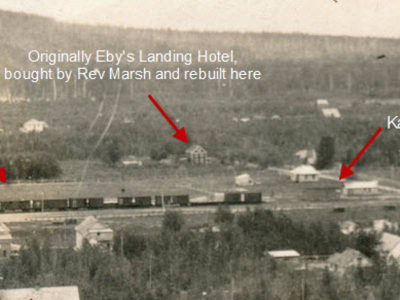 ebyshotel_rev_marsh_home.jpg