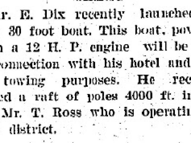 dix_boat_aug_26_1931.jpg