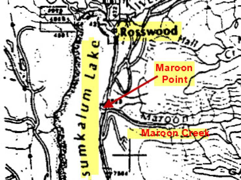 maroon_point_kitsumkalum_lake.jpg