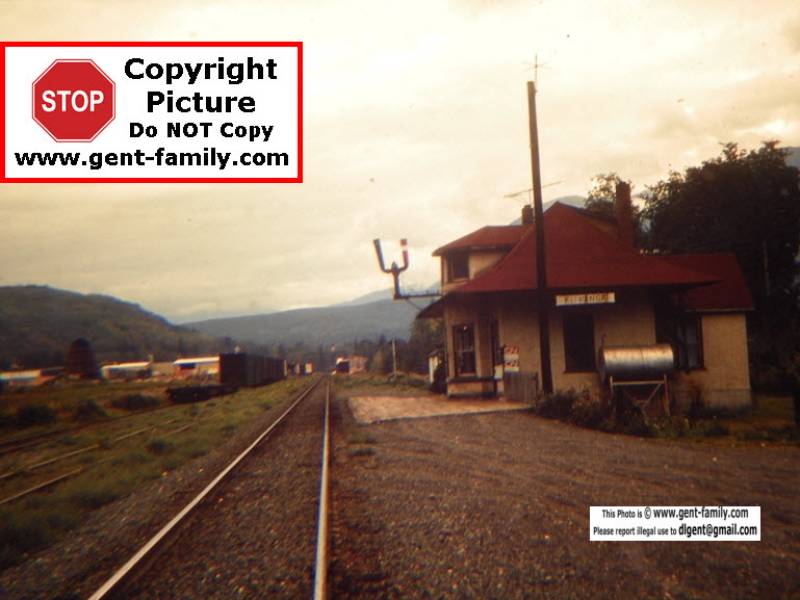 kitwanga_cnr_station_2-0005.jpg