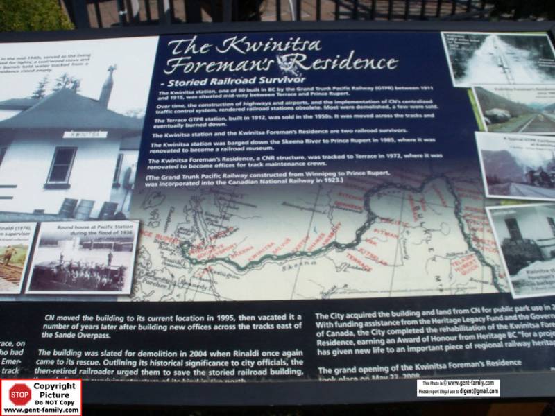 101_1970_kwinitsa_foremans_residence.jpg