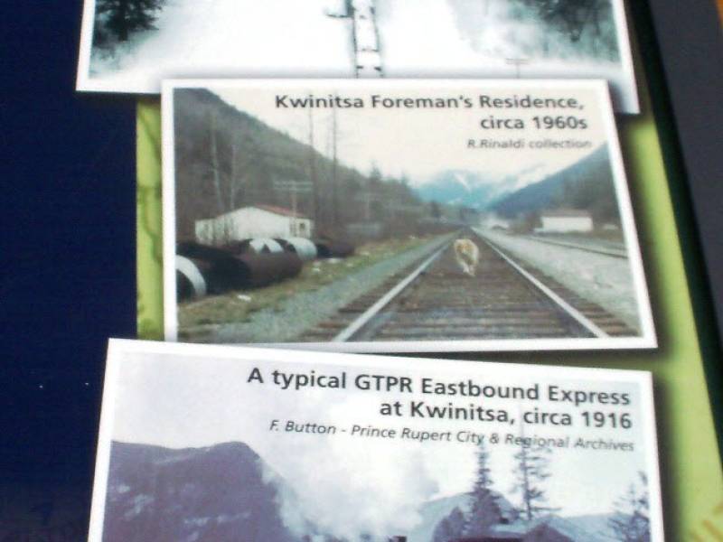 101_1973_kwinitsa_station.jpg