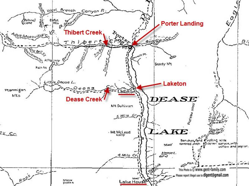 laketonmap.jpg