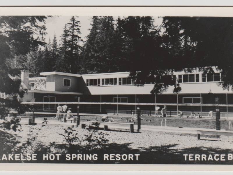 lakelse_hot_springs_postcard.jpg