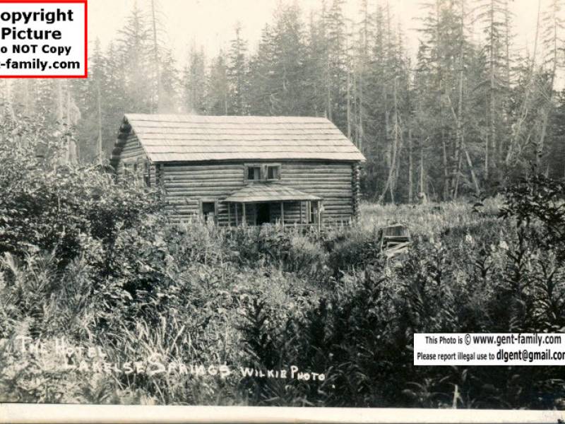 lakelse_hotel_early_log_style..jpg