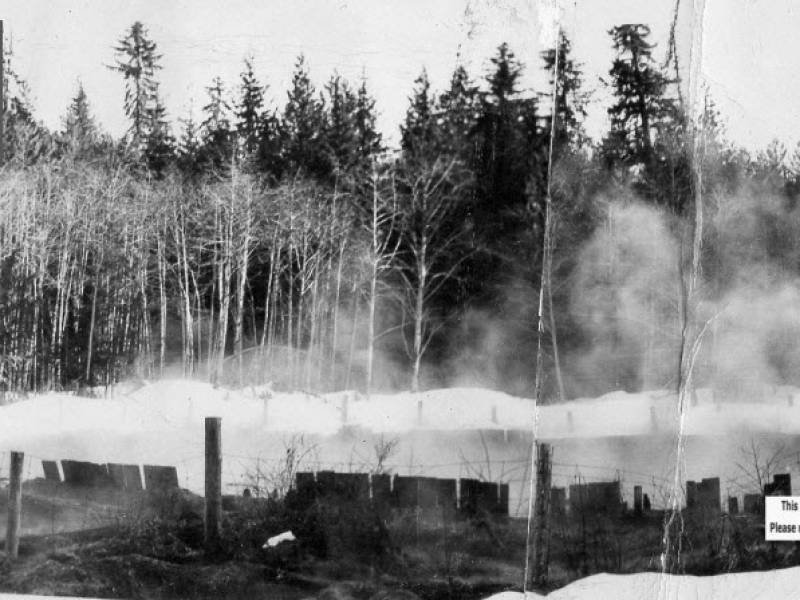 lakelse_hotsprings_1951.jpg