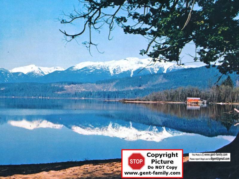 lakelse_lake_postcard.jpg
