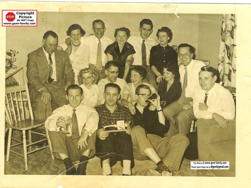 oct_1956_walker_home_kitimat_party.jpg
