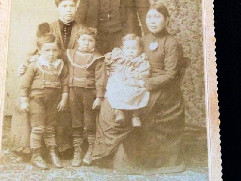 peter_herman_family.jpeg